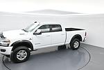 Used 2024 Ram 2500 Laramie Crew Cab 4x4 Pickup for sale #203508R - photo 42