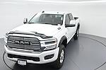 Used 2024 Ram 2500 Laramie Crew Cab 4x4 Pickup for sale #203508R - photo 43