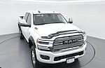 Used 2024 Ram 2500 Laramie Crew Cab 4x4 Pickup for sale #203508R - photo 44