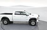 Used 2024 Ram 2500 Laramie Crew Cab 4x4 Pickup for sale #203508R - photo 45