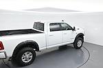 Used 2024 Ram 2500 Laramie Crew Cab 4x4 Pickup for sale #203508R - photo 46