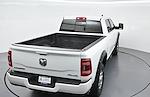 Used 2024 Ram 2500 Laramie Crew Cab 4x4 Pickup for sale #203508R - photo 47