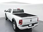 Used 2024 Ram 2500 Laramie Crew Cab 4x4 Pickup for sale #203508R - photo 48