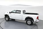 Used 2024 Ram 2500 Laramie Crew Cab 4x4 Pickup for sale #203508R - photo 49