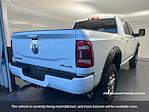 2024 Ram 2500 Crew Cab 4x4 Pickup for sale #203508R - photo 5