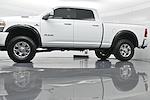 Used 2024 Ram 2500 Laramie Crew Cab 4x4 Pickup for sale #203508R - photo 50