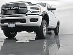 Used 2024 Ram 2500 Laramie Crew Cab 4x4 Pickup for sale #203508R - photo 51