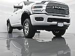 Used 2024 Ram 2500 Laramie Crew Cab 4x4 Pickup for sale #203508R - photo 52
