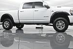 Used 2024 Ram 2500 Laramie Crew Cab 4x4 Pickup for sale #203508R - photo 53