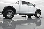 Used 2024 Ram 2500 Laramie Crew Cab 4x4 Pickup for sale #203508R - photo 54