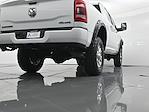 Used 2024 Ram 2500 Laramie Crew Cab 4x4 Pickup for sale #203508R - photo 55