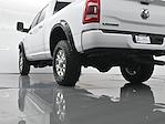 Used 2024 Ram 2500 Laramie Crew Cab 4x4 Pickup for sale #203508R - photo 56