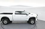 Used 2024 Ram 2500 Laramie Crew Cab 4x4 Pickup for sale #203508R - photo 58