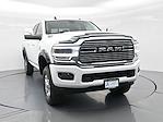Used 2024 Ram 2500 Laramie Crew Cab 4x4 Pickup for sale #203508R - photo 59