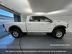 2024 Ram 2500 Crew Cab 4x4 Pickup for sale #203508R - photo 6