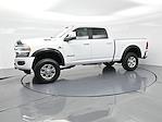 Used 2024 Ram 2500 Laramie Crew Cab 4x4 Pickup for sale #203508R - photo 60