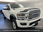 2024 Ram 2500 Crew Cab 4x4 Pickup for sale #203508R - photo 7