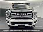2024 Ram 2500 Crew Cab 4x4 Pickup for sale #203508R - photo 8