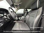 2024 Ram 2500 Crew Cab 4x4 Pickup for sale #203508R - photo 9