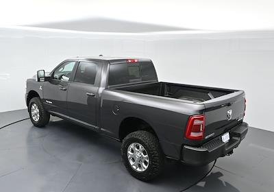 2024 Ram 2500 Crew Cab 4x4 Pickup for sale #203509R - photo 2