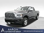 2024 Ram 2500 Crew Cab 4x4 Pickup for sale #203509R - photo 1