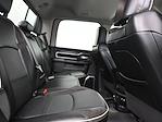 2024 Ram 2500 Crew Cab 4x4 Pickup for sale #203509R - photo 12