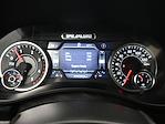 2024 Ram 2500 Crew Cab 4x4 Pickup for sale #203509R - photo 13