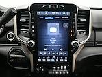 2024 Ram 2500 Crew Cab 4x4 Pickup for sale #203509R - photo 15