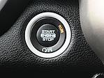 2024 Ram 2500 Crew Cab 4x4 Pickup for sale #203509R - photo 17