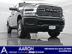 2024 Ram 2500 Crew Cab 4x4 Pickup for sale #203509R - photo 5