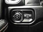 2024 Ram 2500 Crew Cab 4x4 Pickup for sale #203509R - photo 21