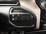 2024 Ram 2500 Crew Cab 4x4 Pickup for sale #203509R - photo 22