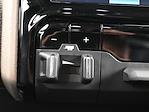 2024 Ram 2500 Crew Cab 4x4 Pickup for sale #203509R - photo 23