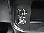 2024 Ram 2500 Crew Cab 4x4 Pickup for sale #203509R - photo 24
