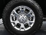 2024 Ram 2500 Crew Cab 4x4 Pickup for sale #203509R - photo 30