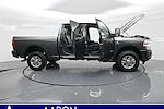 2024 Ram 2500 Crew Cab 4x4 Pickup for sale #203509R - photo 4