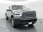 2024 Ram 2500 Crew Cab 4x4 Pickup for sale #203509R - photo 32