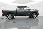 2024 Ram 2500 Crew Cab 4x4 Pickup for sale #203509R - photo 33