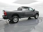 2024 Ram 2500 Crew Cab 4x4 Pickup for sale #203509R - photo 34