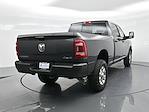 2024 Ram 2500 Crew Cab 4x4 Pickup for sale #203509R - photo 35