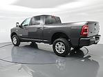 2024 Ram 2500 Crew Cab 4x4 Pickup for sale #203509R - photo 36