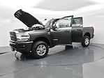 2024 Ram 2500 Crew Cab 4x4 Pickup for sale #203509R - photo 37