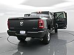 2024 Ram 2500 Crew Cab 4x4 Pickup for sale #203509R - photo 40
