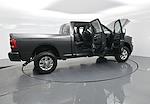 2024 Ram 2500 Crew Cab 4x4 Pickup for sale #203509R - photo 6