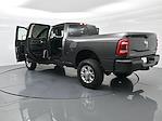 2024 Ram 2500 Crew Cab 4x4 Pickup for sale #203509R - photo 41