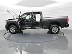 2024 Ram 2500 Crew Cab 4x4 Pickup for sale #203509R - photo 42