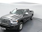 2024 Ram 2500 Crew Cab 4x4 Pickup for sale #203509R - photo 44