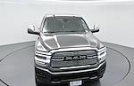 2024 Ram 2500 Crew Cab 4x4 Pickup for sale #203509R - photo 45