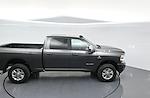 2024 Ram 2500 Crew Cab 4x4 Pickup for sale #203509R - photo 46