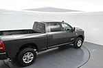 2024 Ram 2500 Crew Cab 4x4 Pickup for sale #203509R - photo 47